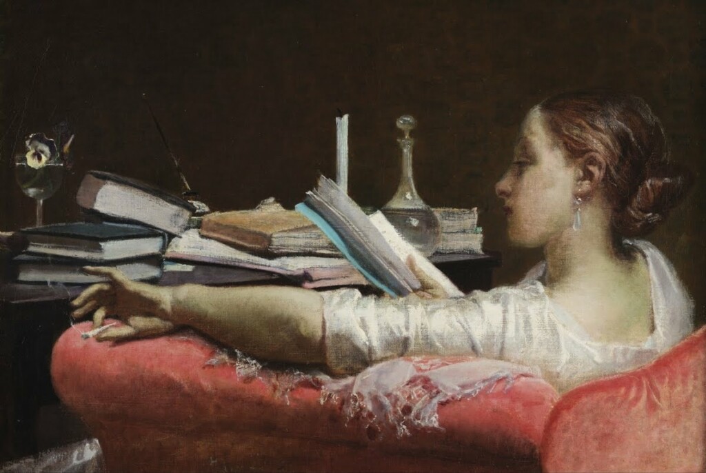 Insegnare la letteratura italiana contemporanea
